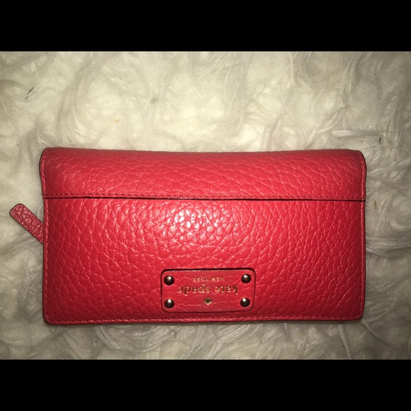 Wallet! - Picture 5 of 7